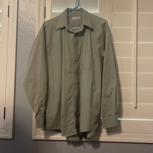 Pierre Cardin Long Sleeve
